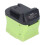 Batterieadapter ABS für M18 48-11-1820 48-11-1850 USB 4