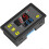 Relay Module Timing Delay Switch 110-220V Digital Display 2