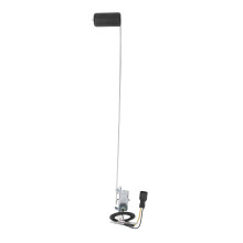 Kraftstoffstandsensor KHR10670 für SH130-5 bis SH460-5