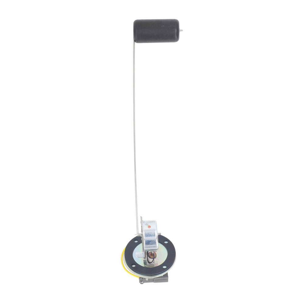 Fuel Water Level Sensor 7861-92-5810 For Komatsu Pc200 6 7 8 323163079028