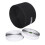 12m Wire Protection Sleeve Hook Loop Tape Cord Organizer 10cm Wide 4