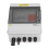 DC1000V PV-Kombinationskasten 1-in-1 mit 15A Sicherung 4