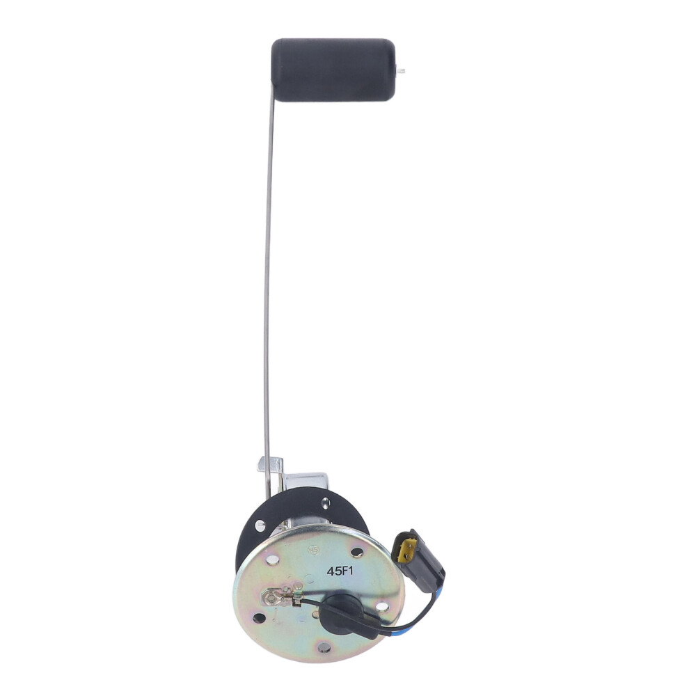 Fuel Tank Float Sensor For Kobelco Sk200-8 To Sk330-8 323163079141