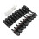 10x Solarpanel Stecker flammhemmend DC 1000V 3