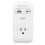 USB-C-Smart-Zeitschalter-Netzteil 1800W 1
