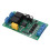 (P0 Stadard Low Level) Motor Drive Board CW CCW Rotation Controller 6-40V P0 Low Level 4