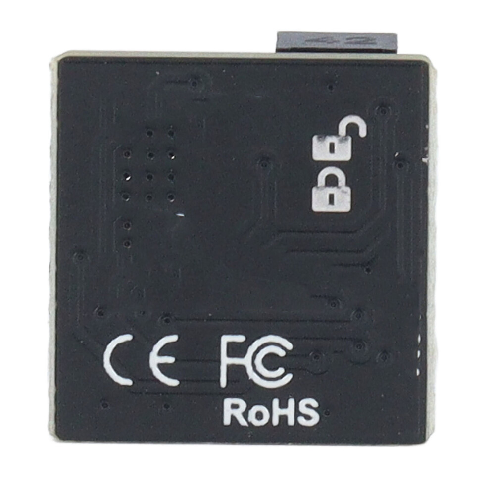 14Pin Tpm2.0 Security Module Replacement For Spi Platform 323163284194