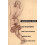 Homosexual Desire by Guy Hocquenghem Paperback Book 1