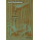 Social Choreography by Andrew Hewitt Paperback Book 1
