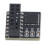 TPM 2.0 Sicherheitsmodul 14-Pin für SPI-Plattform 4