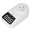 Voltage Protector Outlet 1800W 15A Digital Display Surge Protector 3