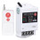 Einphasen-Fernschalter 1000m Smart Power Switch 220V 30A 3