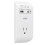 USB-C-Smart-Zeitschalter-Netzteil 1800W 3