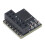 TPM 2.0 Sicherheitsmodul 14-Pin für SPI-Plattform 5