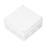 Electrical Junction Box ABS IP65 Waterproof Indoor Outdoor Use 3
