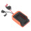 Batterie-Adapterdock 40V 30A Sicherung 14AWG 3