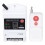 Einphasen-Fernschalter 1000m Smart Power Switch 220V 30A 4