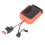 Batterie-Adapterdock 40V 30A Sicherung 14AWG 5