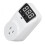 Voltage Protector Outlet 1800W 15A Digital Display Surge Protector 2