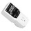 Steckdosen-Timer mit VA-Display, Countdown, 120V/15A 4