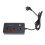 Steckdosenleiste 3000W USB PD/QC Dual-Charge mit Digitaldisplay 1