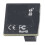 TPM 2.0 Sicherheitsmodul 14-Pin für SPI-Plattform 2