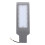 LED-Parkleuchten 100W 6000K IP65 wasserdicht 1