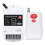 Einphasen-Fernschalter 1000m Smart Power Switch 220V 30A 5