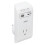 USB-C-Smart-Zeitschalter-Netzteil 1800W 4