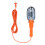 (EU Plug) Handarbeitsscheinwerfer E27 faltbar mit 5m Kabel EU-Stecker 1