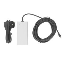(UK Plug AC100-240V) Netzteil für Gen 3 Mini, DC48V 3.0A 150W, UK-Stecker, 1m