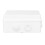 Electrical Junction Box ABS IP65 Waterproof Indoor Outdoor Use 4