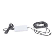 (US Plug 100-240V) 144W-Netzteil 48V 3.0A mit 5m-DC-Kabel für Gen 3 Mini