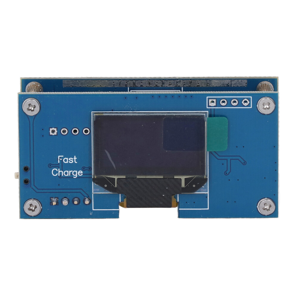Sw3518 100W Fast Charging Module Support Scp Fcp Qc4.0 Pd3.0 610830966614