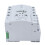 Double Power Automatic Transfer Switch 4P 63A DIN Rail Mini ATS 4