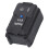 USB-Ladegerät 2x5V 2.1A 18V Adapter mit Licht 5