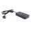 Steckdosenleiste 3000W USB PD/QC Dual-Charge mit Digitaldisplay 5