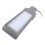 LED-Parkleuchten 100W 6000K IP65 wasserdicht 4