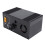 DC-Spannungsregler 12-72V Ein/0-65V Aus 9A 585W Digital 4