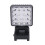 LED-USB-C-Taschenlampe 5V2A tragbare Arbeitsleuchte 5
