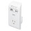 USB-C-Smart-Zeitschalter-Netzteil 1800W 5