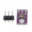 5x TEMT6000 Ambient Light Sensor Module 5