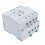 Double Power Automatic Transfer Switch 4P 63A DIN Rail Mini ATS 5