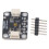 TSL2591 Digitaler Lichtsensor I2C Hochdynamik QWIIC 5