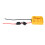 Satellit-DC-Kabel 2m mit 30A-Sicherungsklemme 3