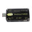 USB-C Stromzähler 1,44" LCD Spannung/Strom DC3,5-15V 2