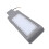 LED-Parkleuchten 100W 6000K IP65 wasserdicht 5