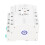 Double Power ATS 4P 63A Uninterrupted Power 35mm Din Rail Mini 5