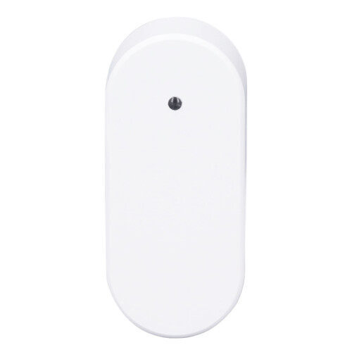 WiFi-Menschpräsenzsensor 24G MmWave App-Steuerung 1