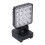 LED-USB-C-Taschenlampe 5V2A tragbare Arbeitsleuchte 4
